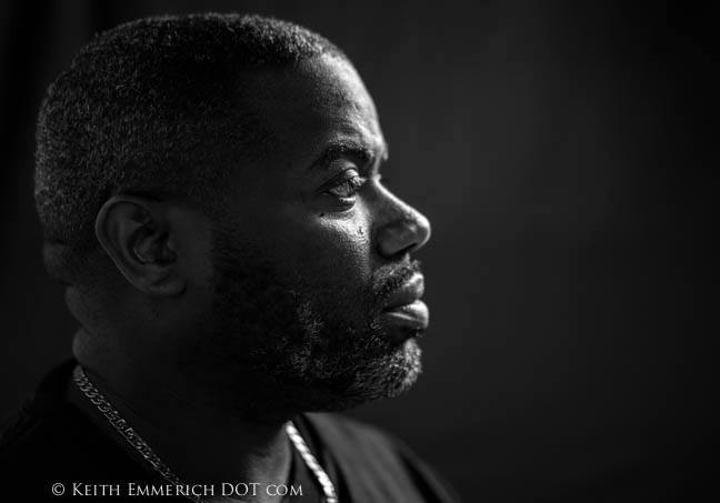 The Cost “Video”| Idiomz | @Idiomz @Trackstarz