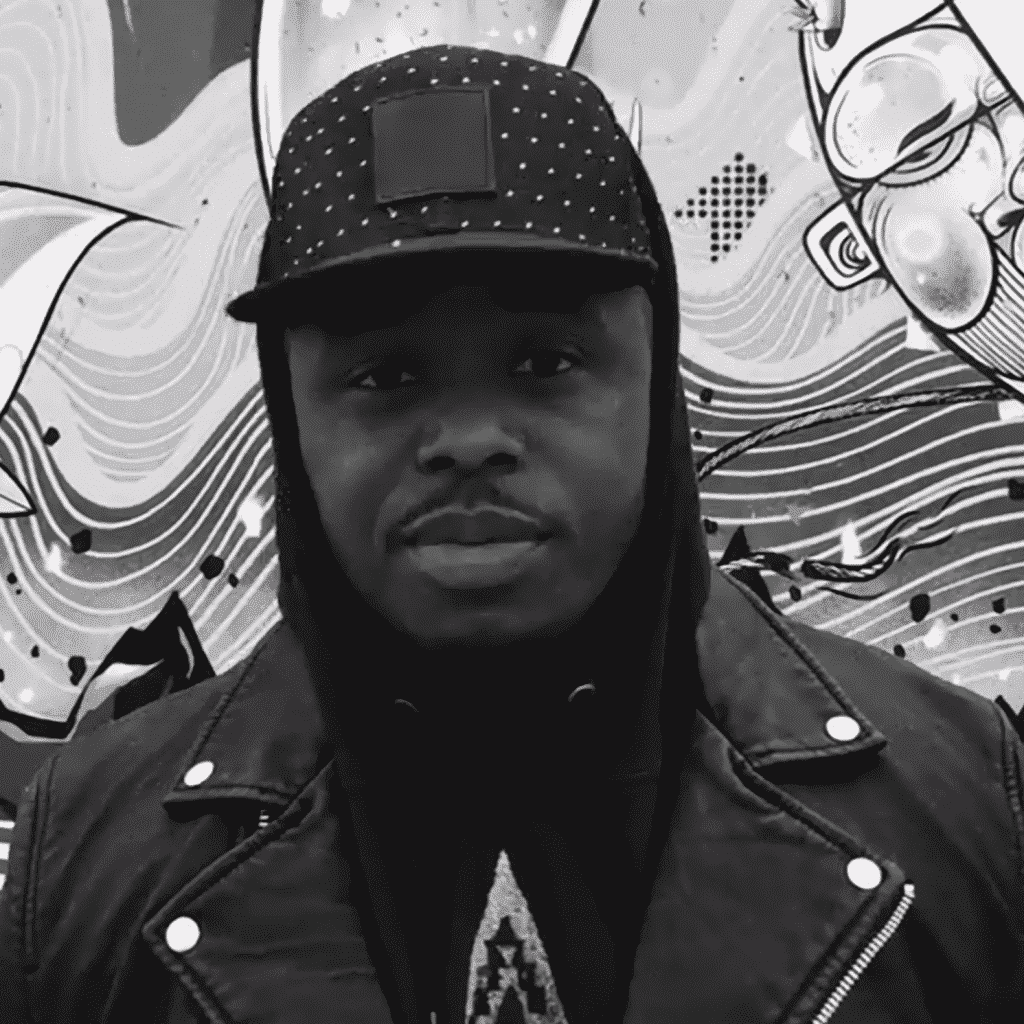 Konata Small Drops A New Video – “Numbers” featuring Dimitri McDowell| Music Videos| @konatasmall @dimitrimcdowell @rmgtweets @trackstarz