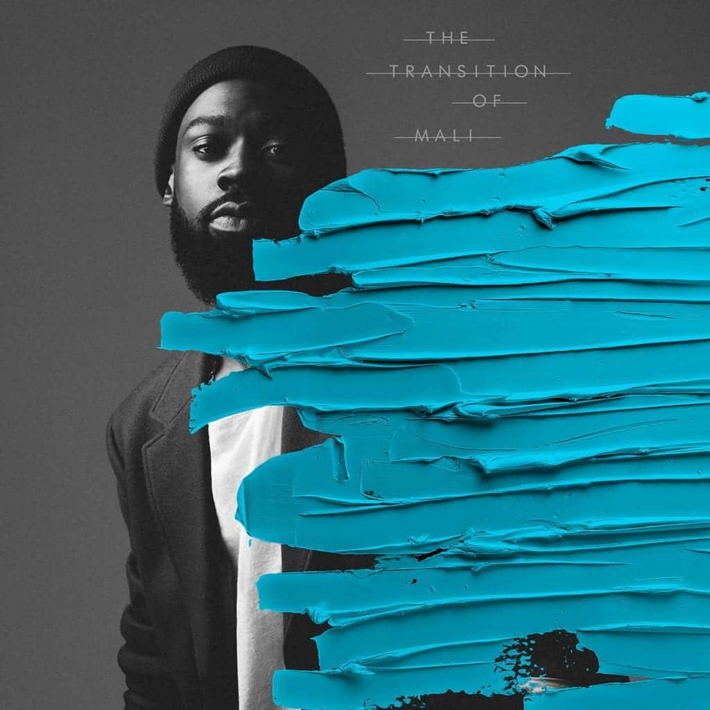 Mali Music Announces New Album Title,Release Date, And New Single| News| @malimusic @trackstarz