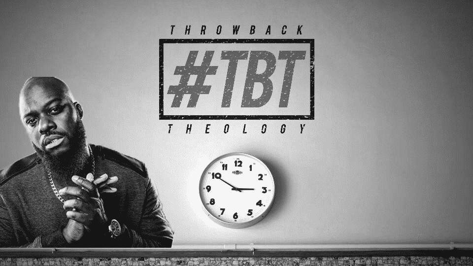 Pettidee – “We Ain’t Scared” #tbt #fbf | @damo_seayn3d @trackstarz