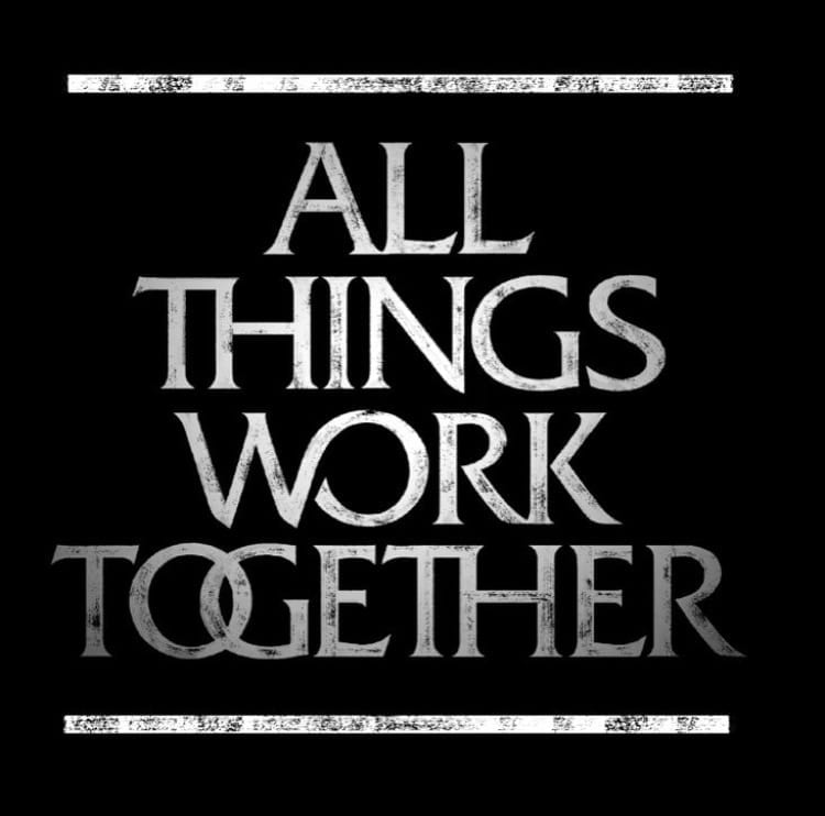 Lecrae Reveals Upcoming Album Cover, Drop and Tour Dates | @lecrae @trackstarz