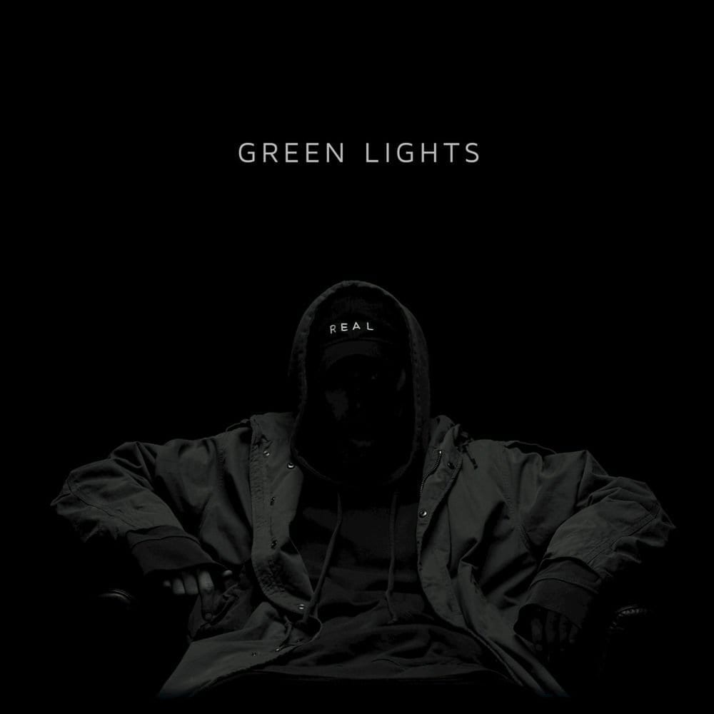 NF Drops New Music Video “Green Lights” | @nfrealmusic @trackstarz