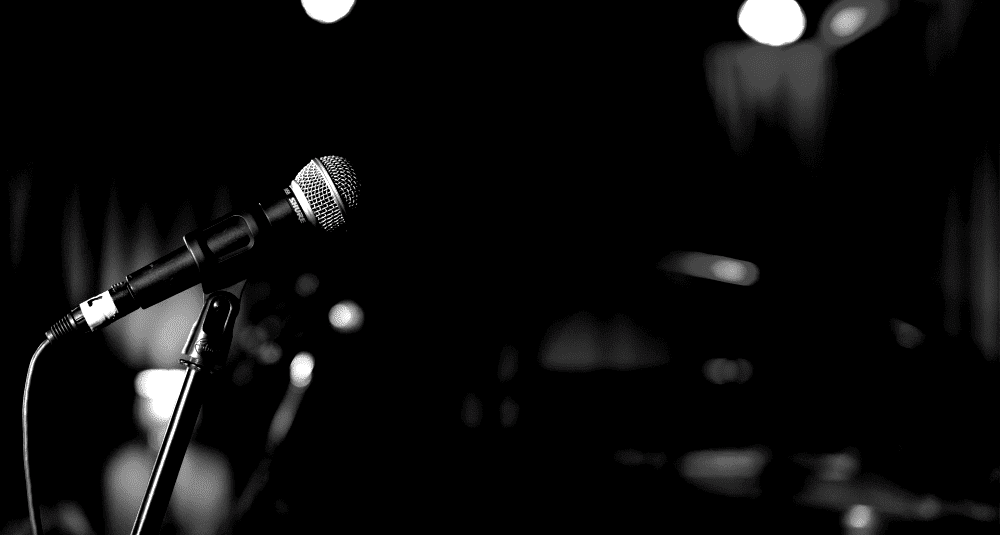 The New Church Service? | @kennyfresh1025 @trackstarz