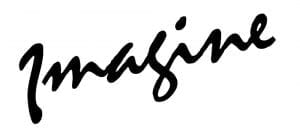 IMAGINE #CHHSexism | ‪@wsperspectives @trackstarz ‬