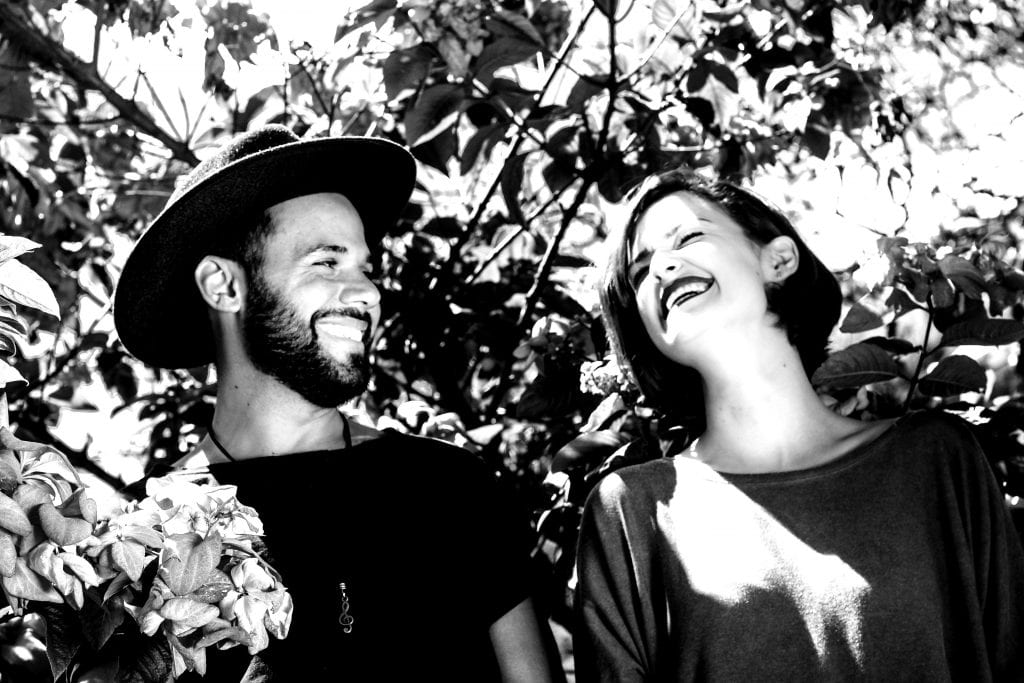 When Friendship Turns Into A Situationship – Part III (Balance) | @intercession4ag @trackstarz