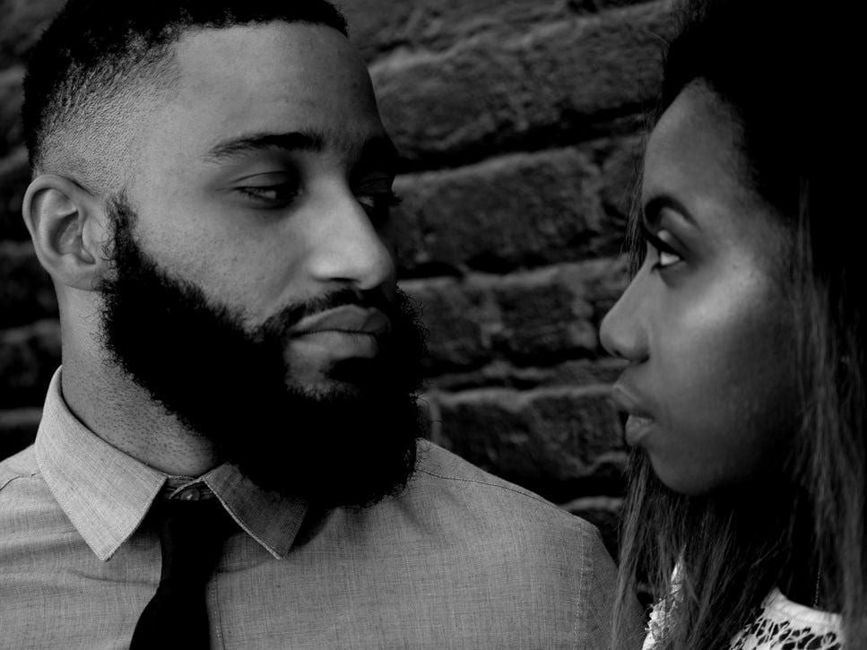 When Friendship Turns Into a Situation-ship | @intercession4ag @trackstarz