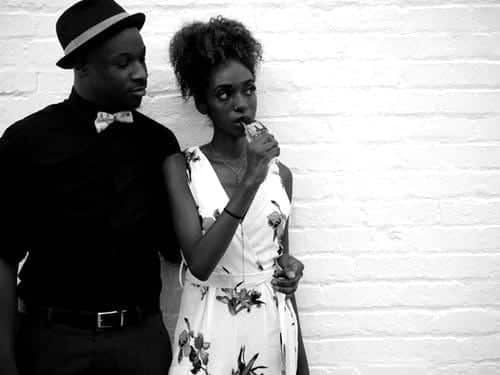 When Friendship Turns Into A Situationship – Part II | @intercession4ag @trackstarz