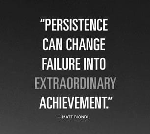 Freedom to Fail | @ryanmw92 @trackstarz