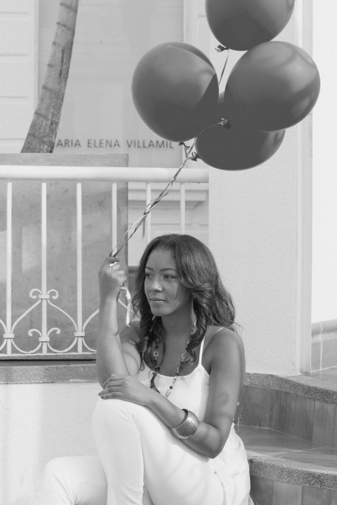 Recap of First Comes Contentment Than Marriage | @intercession4ag @trackstarz