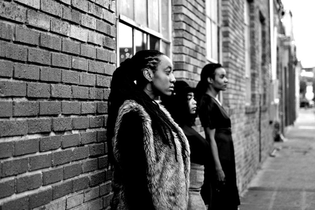 Behaviors of The Broken Vs. The Whole – Part IV (Comparison)