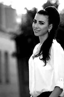 Behaviors of The Broken Vs. The Whole – Part VII (Finale’) | @intercession4ag @trackstarz