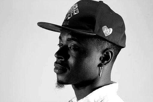 Behaviors of The Broken Vs. The Whole – Part V (Contempt for God ) | @intercession4ag @trackstarz