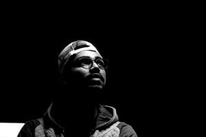 When God is Teaching You To Hear His Voice In An Unfamiliar Way – Part I | @intercession4ag @trackstarz