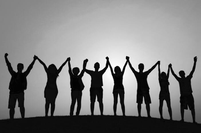 The Ministry of Relatability | @ryanmw92 @trackstarz