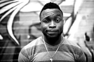 A Barrier to Hearing God is a Hardened Heart | @intercession4ag @trackstarz