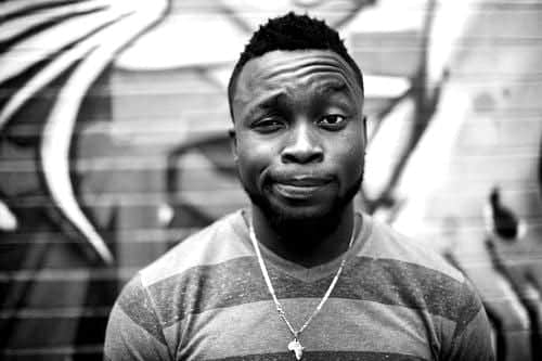 A Barrier to Hearing God is a Hardened Heart | @intercession4ag @trackstarz