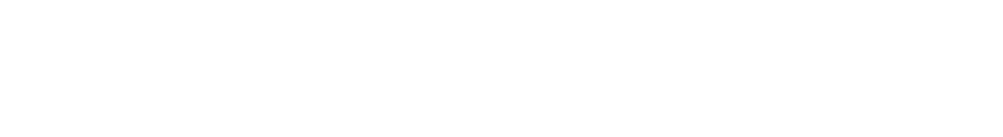 Trackstarz logo