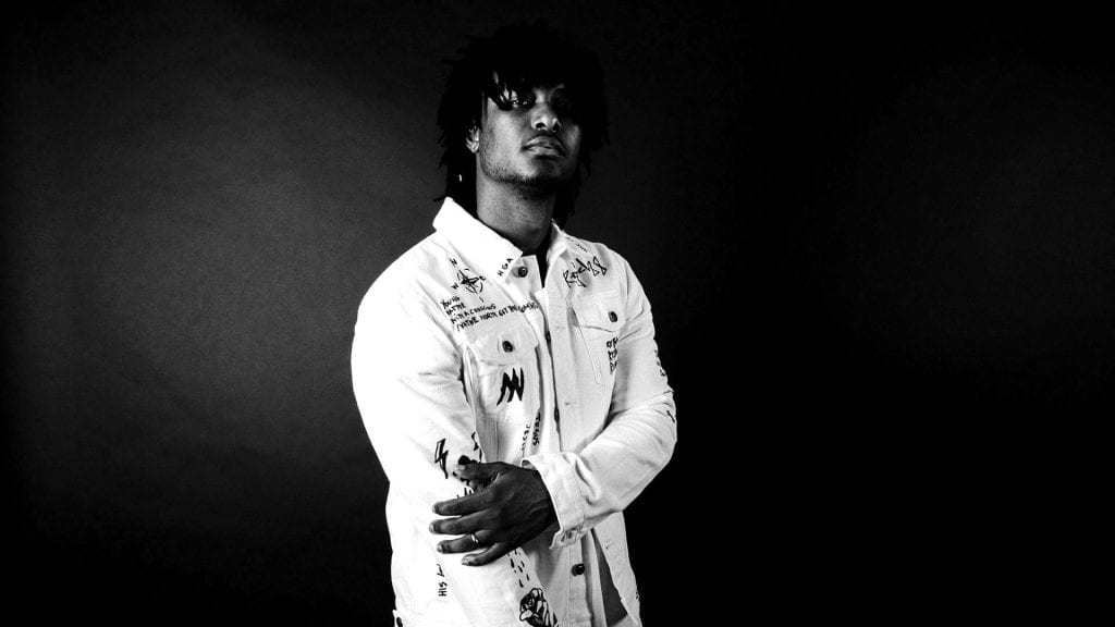 New KB Documentary Drifting & Sneak Peak into Q&A  | @intercession4ag @trackstarz