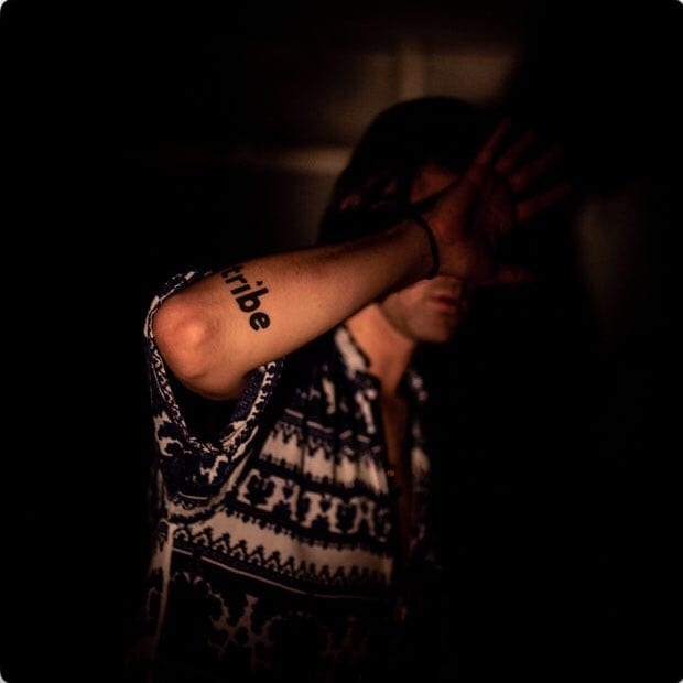 Mogli The Iceburg “See Me As I Am” Feat. nobigdyl. Single | @moglitheiceburg @nobigdyl @trackstarz