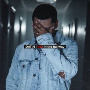 Datin | “Hell in the Hallway” | @datin_tripled @trackstarz