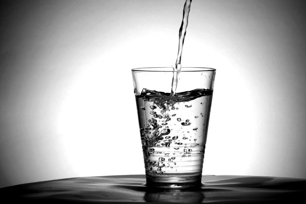 Emptied To Be Filled | @ryanmw92 @trackstarz