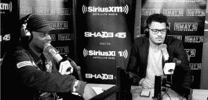 Hard Conversations: Let’s Talk Divorce Part I| @intercession4ag @trackstarz