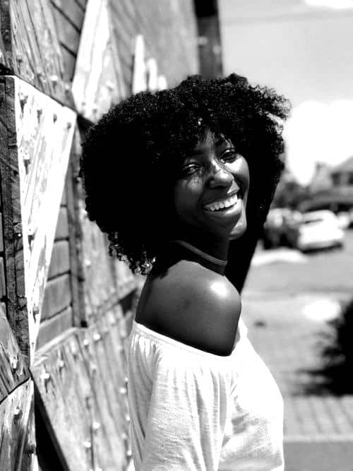 Forming Habits for Healthy Emotional Management – Part 1| @intercession4ag @trackstarz