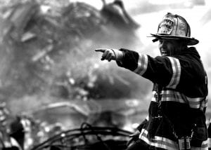 Why Does God Allow Disasters & Heartache That Man Experiences On Earth?| @intercession4ag @trackstarz