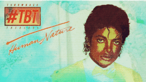 Human Nature #TBT | Throwback Theology | @purekwest @damo_seayn3d @trackstarz