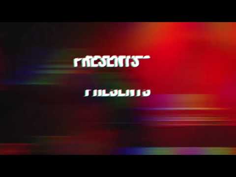 Canon Concert in Atlanta