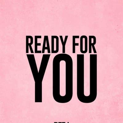 Dee-1 | “Ready For You” Single | @dee1music @trackstarz