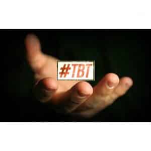 Lead With Compassion #TBT | Throwback Theology | #CamThePlatform @damo_seayn3d @trackstarz