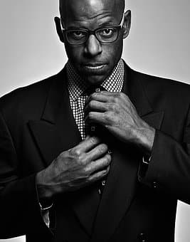 Money Series Part IV: Borrowing Basics| @intercession4ag, @trackstarz