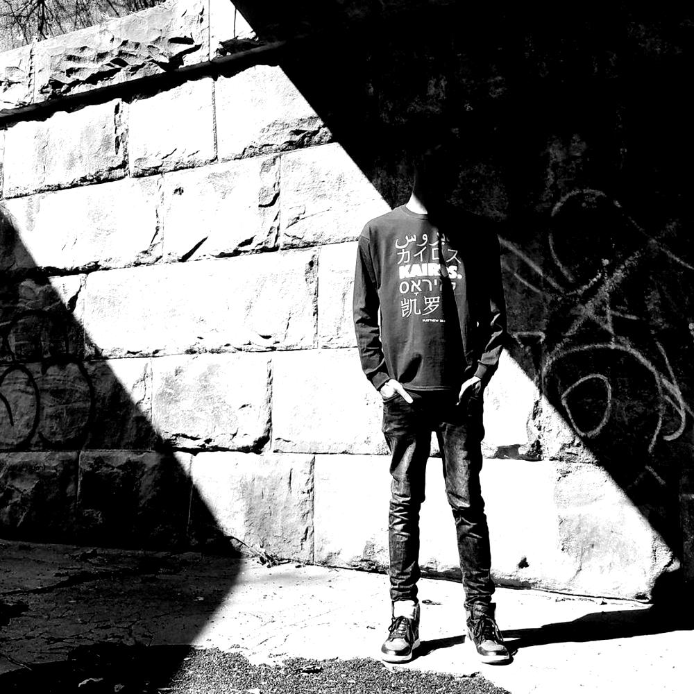 Armond Wakeup Is “Back From Orlando” | @armondwakeup @trackstarz