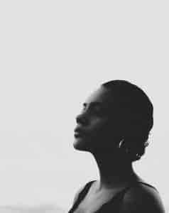 Remember Your Why: | @trackstarz @intercession4ag