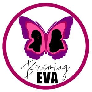 BE Season 10 Premiere!!!