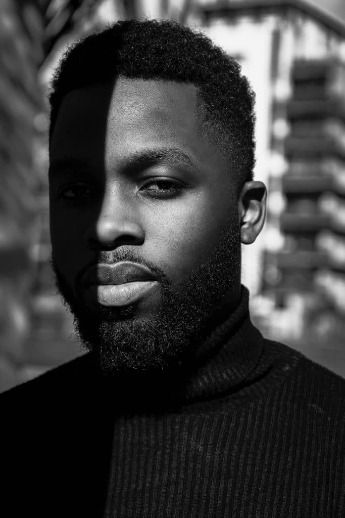 Are you Ready to Date Series Pt. 5: Not Everyone Will Get Married| @Trackstarz @Intercession4ag