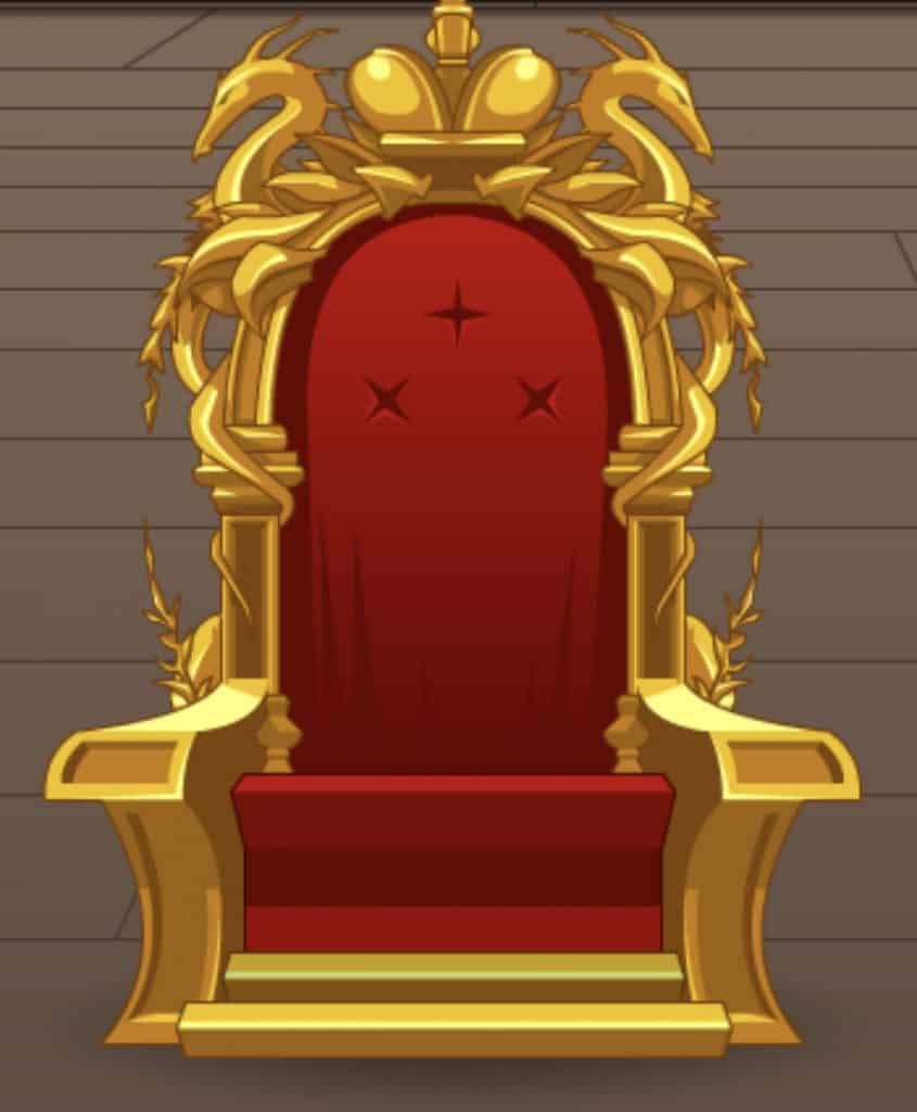 Producer 1 Releases Much Needed Beat | Needed Instrumental | @trackstarz | @Jayydominic1997