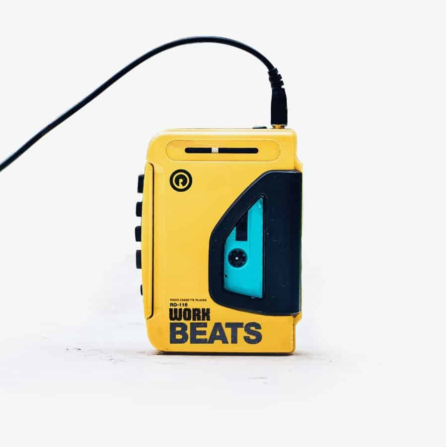 Reach Records Drops New “Work Beats” Playlist | @reachrecords @trackstarz