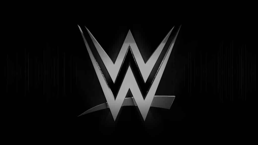 What CHH Can Learn From The WWE | @chrispyakakon @trackstarz