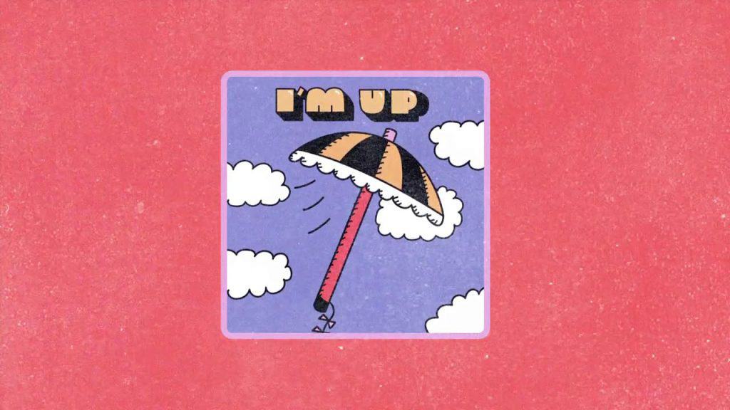 Aklesso “I’m Up” Feat. nobigdyl. And Jon Keith Music Video | @aklsso @nobigdyl @jonkeith @reachrecords @trackstarz