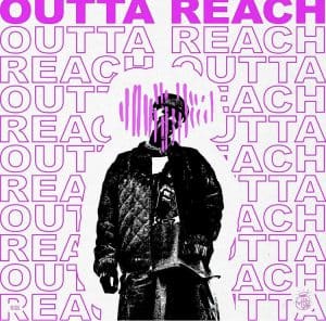 Jon Keith Releases “Outta Reach” Single | @jonkeith @visualcaleb_ @mixedbyac @prodby1995 @enzo.gran @trackstarz