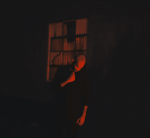 Deraj Releases New EP And Lands Placement on Disney’s “Cruella” | @justderaj @trackstarz