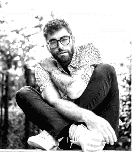 Nic D Inks Deal With Label Following Success of “Fine Apple” Single | @iamnicd @ruslankd @trackstarz