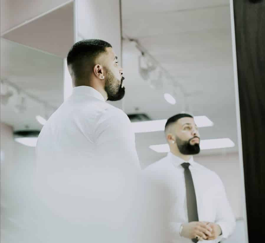 Shepherd “First Of Many” Featuring George.Rose Music Video | @shepherd_music @george.rose.music @kerrylofton @trackstarz