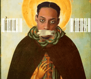 Torey D’Shaun “This Ain’t That” | @toreydshaun @trackstarz