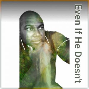 Rep Encourages Believers To Keep Their Faith In God “Even If He Doesn’t” Respond How We Want | @repm516 @trackstarz