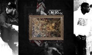 iNTELLECT and Procyse Release “I’m So…” | @intellect_419 @procyse @trackstarz