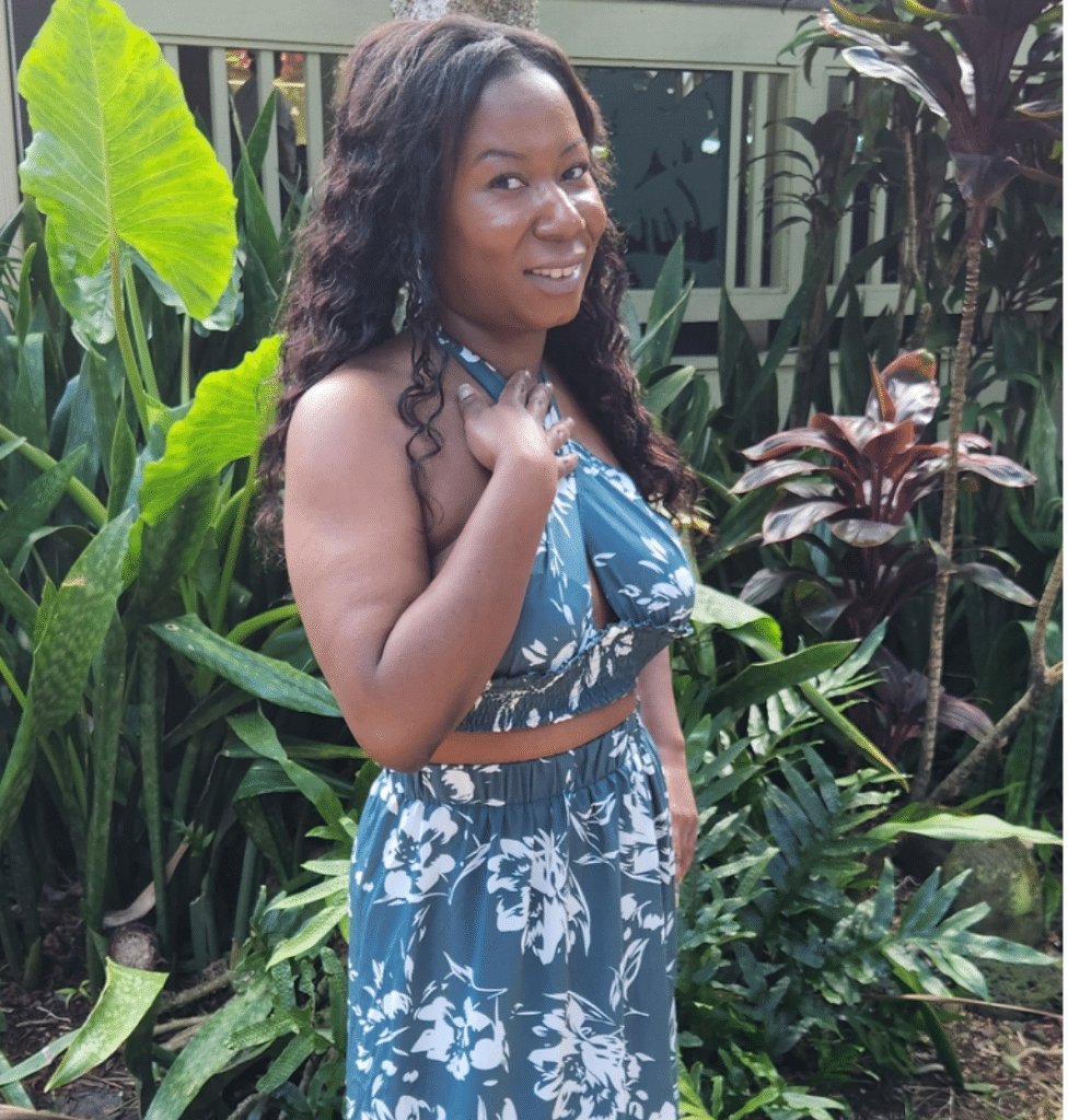 Single & Over 40 & Unbothered| @intercession4ag @trackstarz