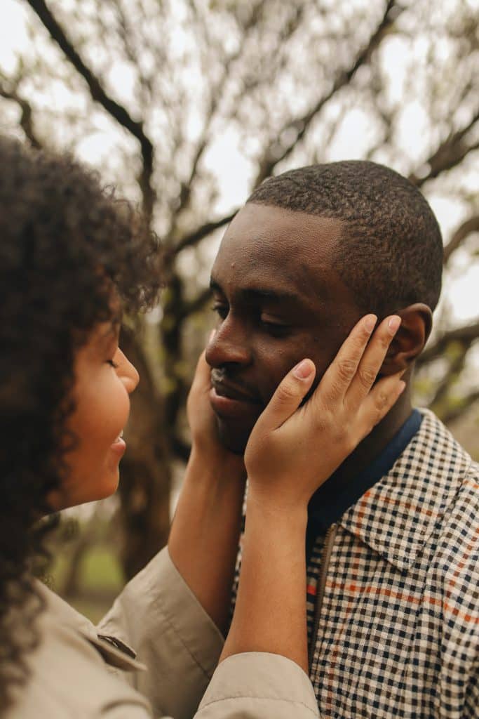 Is Lack of Wisdom or Bad Advice Keeping You Single?| @intercession4ag @trackstarz